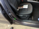  Mercedes  GLA  -Klasse  180 d (247.710)AMG 2.0 AMG Line 85KW AT8 E6d #50