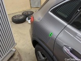  Mercedes  GLA  -Klasse  180 d (247.710)AMG 2.0 AMG Line 85KW AT8 E6d #55