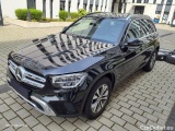  Mercedes  G-Klasee GLC -Klasse GLC 220 d 4Matic (253.915) 143KW AT9 E6d 