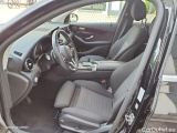  Mercedes  G-Klasee GLC -Klasse GLC 220 d 4Matic (253.915) 143KW AT9 E6d #4
