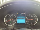  Mercedes  G-Klasee GLC -Klasse GLC 220 d 4Matic (253.915) 143KW AT9 E6d #6