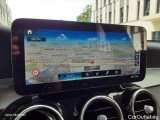  Mercedes  G-Klasee GLC -Klasse GLC 220 d 4Matic (253.915) 143KW AT9 E6d #7