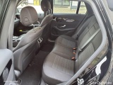  Mercedes  G-Klasee GLC -Klasse GLC 220 d 4Matic (253.915) 143KW AT9 E6d #10