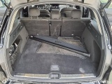  Mercedes  G-Klasee GLC -Klasse GLC 220 d 4Matic (253.915) 143KW AT9 E6d #11
