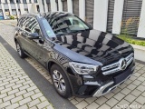  Mercedes  G-Klasee GLC -Klasse GLC 220 d 4Matic (253.915) 143KW AT9 E6d #8