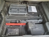  Mercedes  G-Klasee GLC -Klasse GLC 220 d 4Matic (253.915) 143KW AT9 E6d #15