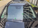  Mercedes  G-Klasee GLC -Klasse GLC 220 d 4Matic (253.915) 143KW AT9 E6d #24