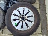  Mercedes  G-Klasee GLC -Klasse GLC 220 d 4Matic (253.915) 143KW AT9 E6d #19
