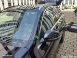  Mercedes  G-Klasee GLC -Klasse GLC 220 d 4Matic (253.915) 143KW AT9 E6d #29