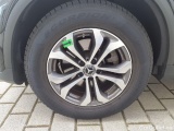  Mercedes  G-Klasee GLC -Klasse GLC 220 d 4Matic (253.915) 143KW AT9 E6d #32