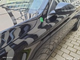  Mercedes  G-Klasee GLC -Klasse GLC 220 d 4Matic (253.915) 143KW AT9 E6d #34