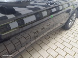  Mercedes  G-Klasee GLC -Klasse GLC 220 d 4Matic (253.915) 143KW AT9 E6d #36