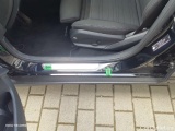  Mercedes  G-Klasee GLC -Klasse GLC 220 d 4Matic (253.915) 143KW AT9 E6d #38