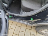  Mercedes  G-Klasee GLC -Klasse GLC 220 d 4Matic (253.915) 143KW AT9 E6d #41