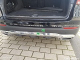  Mercedes  G-Klasee GLC -Klasse GLC 220 d 4Matic (253.915) 143KW AT9 E6d #44