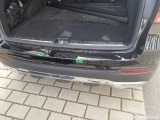  Mercedes  G-Klasee GLC -Klasse GLC 220 d 4Matic (253.915) 143KW AT9 E6d #49