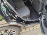  Mercedes  G-Klasee GLC -Klasse GLC 220 d 4Matic (253.915) 143KW AT9 E6d #55