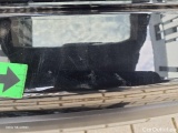  Mercedes  G-Klasee GLC -Klasse GLC 220 d 4Matic (253.915) 143KW AT9 E6d #51