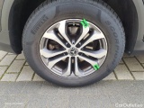  Mercedes  G-Klasee GLC -Klasse GLC 220 d 4Matic (253.915) 143KW AT9 E6d #52