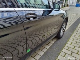  Mercedes  G-Klasee GLC -Klasse GLC 220 d 4Matic (253.915) 143KW AT9 E6d #59