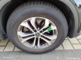  Mercedes  G-Klasee GLC -Klasse GLC 220 d 4Matic (253.915) 143KW AT9 E6d #61