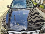  Mercedes  G-Klasee GLC -Klasse GLC 220 d 4Matic (253.915) 143KW AT9 E6d #64