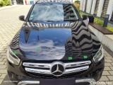  Mercedes  G-Klasee GLC -Klasse GLC 220 d 4Matic (253.915) 143KW AT9 E6d #70