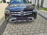  Mercedes  G-Klasee GLC -Klasse GLC 220 d 4Matic (253.915) 143KW AT9 E6d #75
