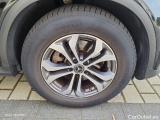  Mercedes  G-Klasee GLC -Klasse GLC 220 d 4Matic (253.915) 143KW AT9 E6d #83