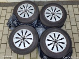  Mercedes  G-Klasee GLC -Klasse GLC 220 d 4Matic (253.915) 143KW AT9 E6d #84