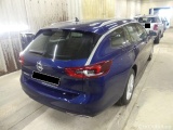  Opel  Insignia  B Sports Tourer Elegance 2.0 CDTI 128KW AT8 E6d #2