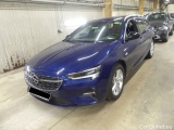  Opel  Insignia  B Sports Tourer Elegance 2.0 CDTI 128KW AT8 E6d 