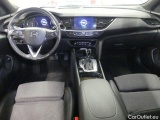  Opel  Insignia  B Sports Tourer Elegance 2.0 CDTI 128KW AT8 E6d #3
