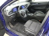  Opel  Insignia  B Sports Tourer Elegance 2.0 CDTI 128KW AT8 E6d #4