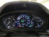  Opel  Insignia  B Sports Tourer Elegance 2.0 CDTI 128KW AT8 E6d #6