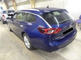  Opel  Insignia  B Sports Tourer Elegance 2.0 CDTI 128KW AT8 E6d #9