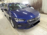  Opel  Insignia  B Sports Tourer Elegance 2.0 CDTI 128KW AT8 E6d #8