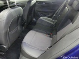  Opel  Insignia  B Sports Tourer Elegance 2.0 CDTI 128KW AT8 E6d #10