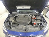  Opel  Insignia  B Sports Tourer Elegance 2.0 CDTI 128KW AT8 E6d #13