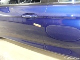  Opel  Insignia  B Sports Tourer Elegance 2.0 CDTI 128KW AT8 E6d #28