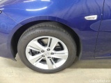  Opel  Insignia  B Sports Tourer Elegance 2.0 CDTI 128KW AT8 E6d #33