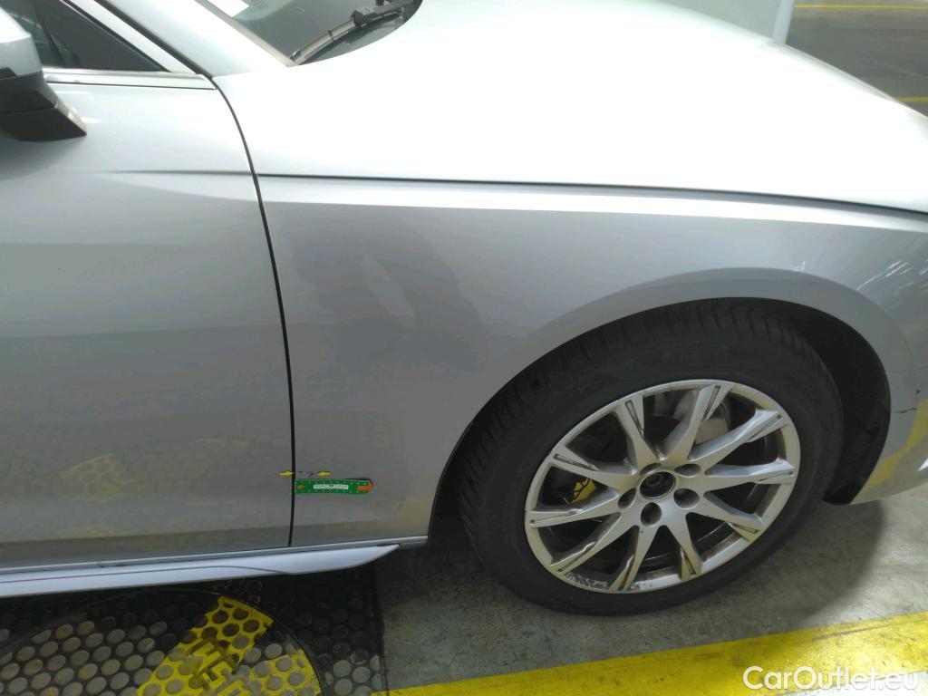  Audi  A4  Avant 35 TDI Business Line 2.0 TDI 165CV BVA7 E6d #87