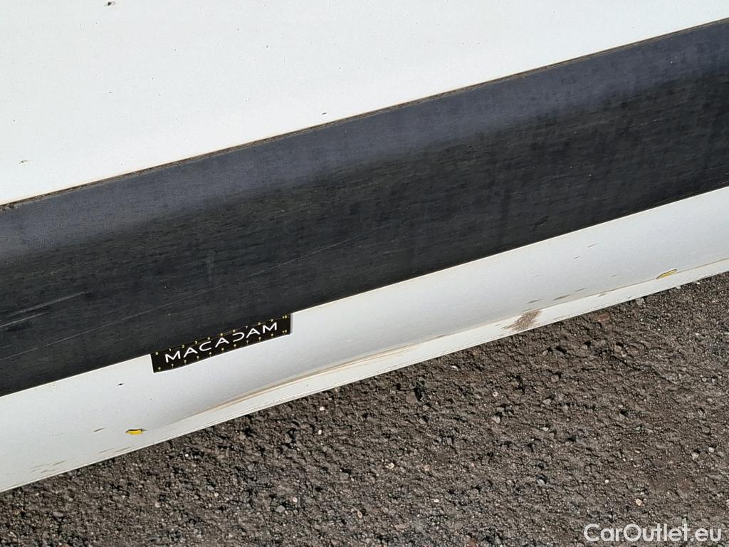  Renault  Master RENAULT  VU 4p Fourgon CA GCf Trac F3500 L2H2 dCi 130 Euro6 #2