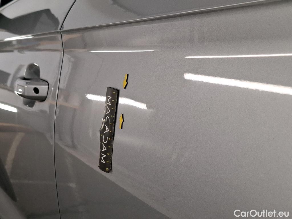  Audi  Q5  Business Executive quattro 2.0 TDI 165CV BVA7 E6 #23