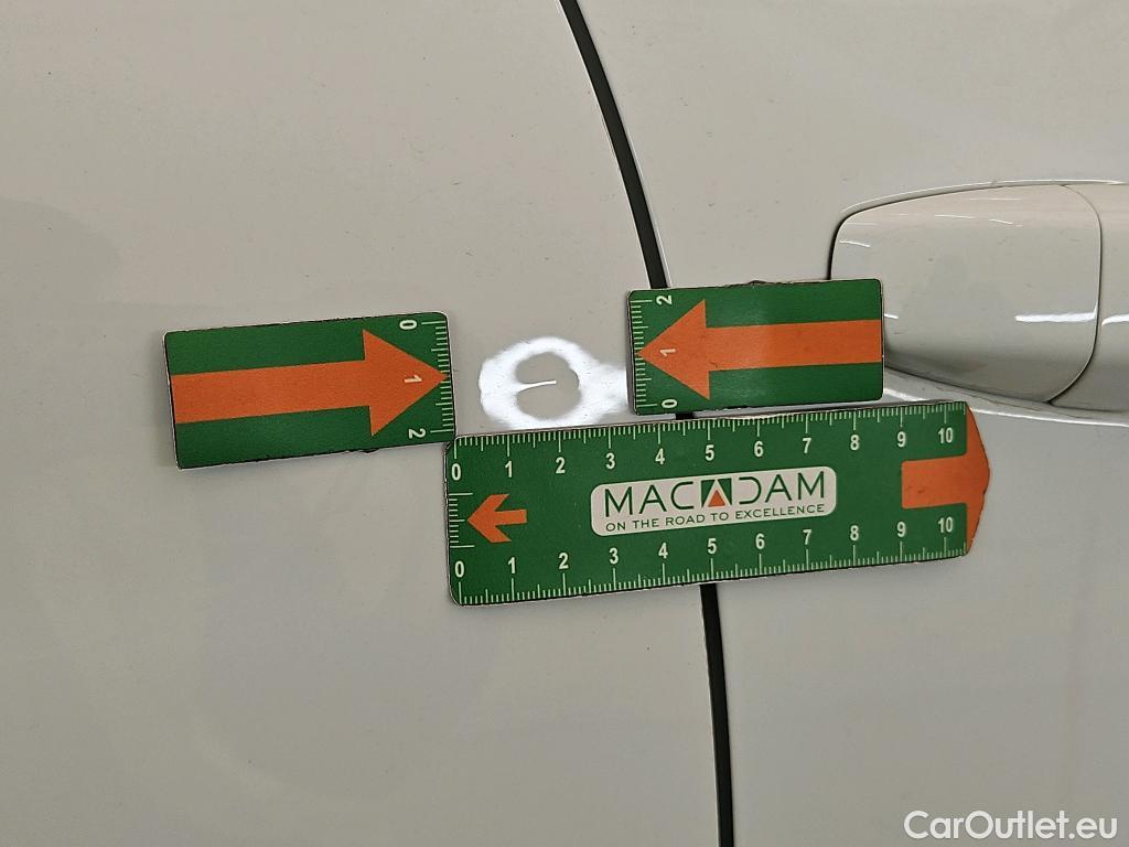  Renault  Clio  V Société Air Nav 1.5 dCi 85CV BVM6 E6dT #8