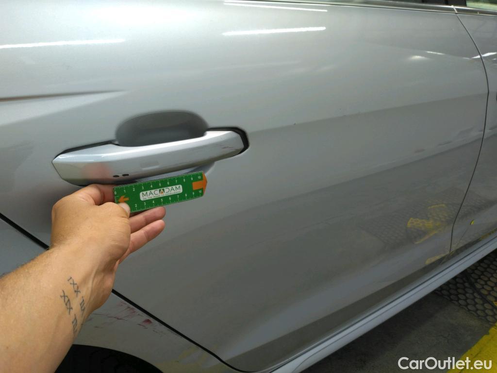  Audi  A4  Avant 35 TDI Business Line 2.0 TDI 165CV BVA7 E6d #76
