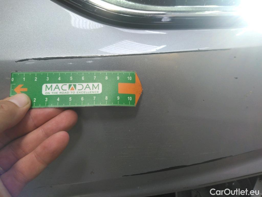  Audi  A4  Avant 35 TDI Business Line 2.0 TDI 165CV BVA7 E6d #7