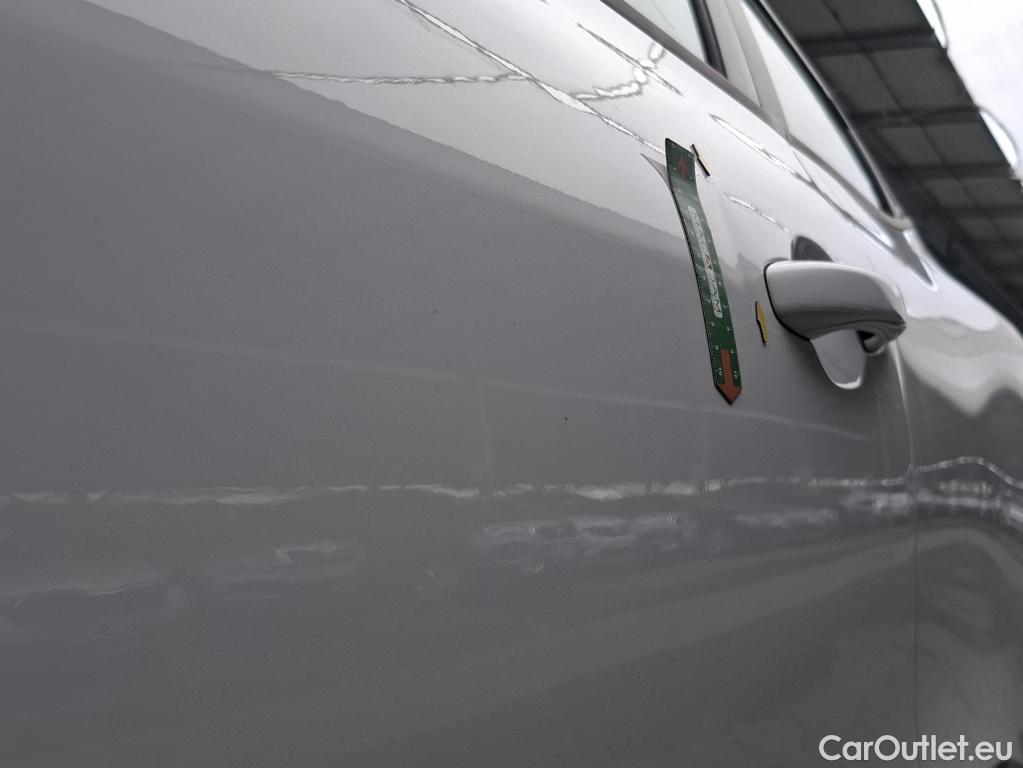  Renault  Clio  V Société Air Nav 1.5 dCi 85CV BVM6 E6dT #5