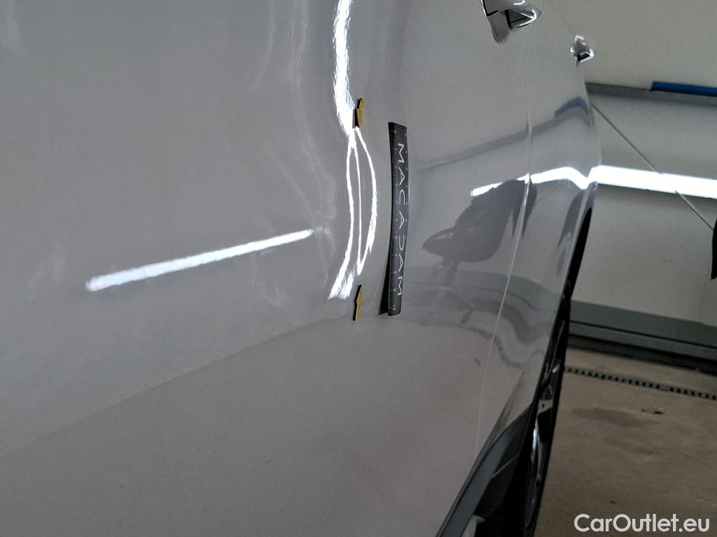  Bmw  X1 BMW  5p SUV sDrive18d xLine BVA8 #2