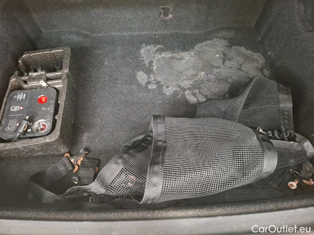  Bmw  X1 BMW  5p SUV sDrive18d xLine BVA8 #18